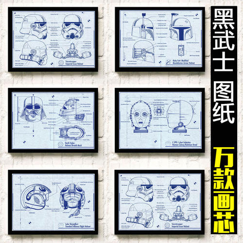 办假的敦瑟维尼亚大学成绩单